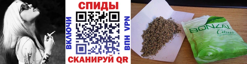 БУТИРАТ BDO 33%  нарко площадка клад  Усть-Илимск 