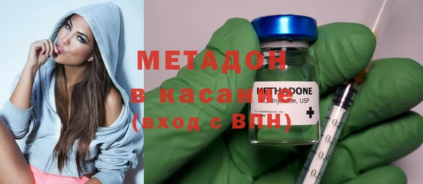 дурь Алексин