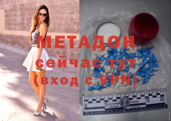 дурь Алексин